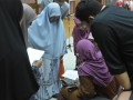 Tn UKM 7147